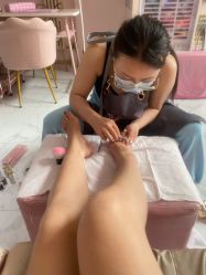 -JX今喜美甲美睫