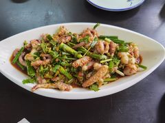 -正宗天津烧麦馆(柳州路店)