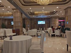 -江南大酒店·地道正宗有锅气的江西菜(中华北大街店)