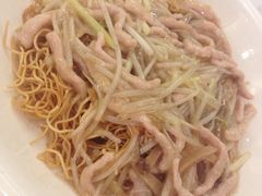 iphone_upload_pic-海逸海鲜酒家(古北店)