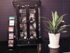 android_upload_pic-粗茶淡饭·汉口公馆(循礼门店)