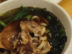 -吉兆·料理(红梅南路店)