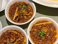 -明州小宴(文化广场店)