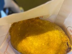 -煎意浓·吴记煎包(交通路店)