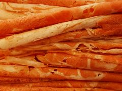 -迎宾楼(解放西街店)