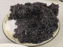 -天乐农家鱼头王(天目湖店)