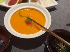 -锦府园·新台州菜(合生汇店)