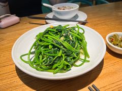 -潮粥荟·潮汕砂锅粥(朝阳大悦城店)