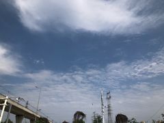 -帝京日语(春熙路旗舰校区)