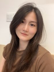 点击看大图 -美格丝M.G.S Hair Salon