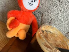 -Infica Coffee