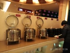 -凯乐会量贩KTV(国防大厦总店)