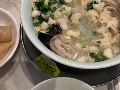 -春发生饭店·非遗(南院门店)