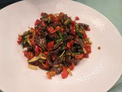 -向塘土鸡总店(八一广场店)