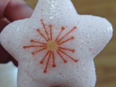 -知楚•精致湖北菜(武商MALL店)