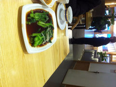 iphone_upload_pic-盘飧市(春熙路店)