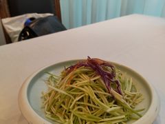 -宝燕壹号(长寿店)