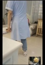 -蓝丝带 催乳 产后恢复中心(狮山龙湖店)