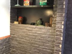 -搓火大都会(广安门总店)