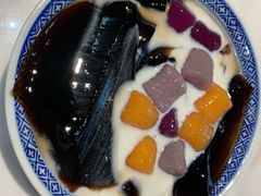 -老廣糖水铺(乐汇城店)