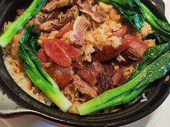 -欣悦府(城建大厦C座店)