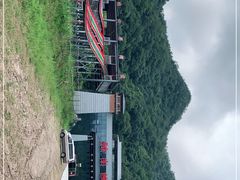 -神牛大峡谷