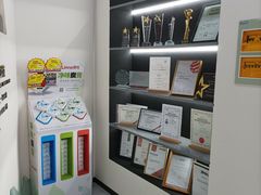-龙膜膜方汽车贴膜隐形车衣汽车改色(河东店)