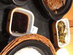 -谷田稻香(佛罗伦萨店)