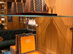 -Goyard高雅德(国贸商城店)