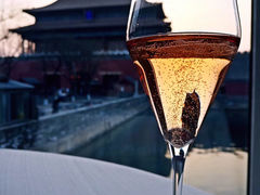 -TRB Forbidden City(故宫店)