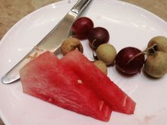 -盛宴标帜餐厅·亲子自助 (南昌喜来登酒店)