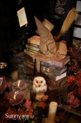 -Sunny喜铺婚礼策划(东部店)