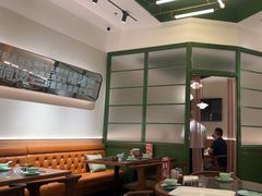 -潮界(LU·ONE凯德晶萃广场店)