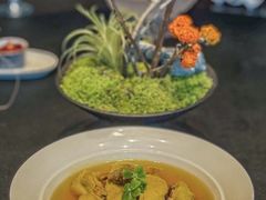 -炊江南·上海菜(国展华漕店)