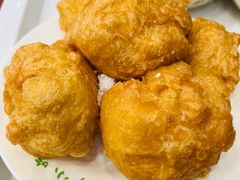 -护国寺小吃(地安门店)