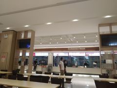 -山东艺术学院(长清校区)