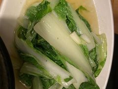 -川北凉粉(五星店)