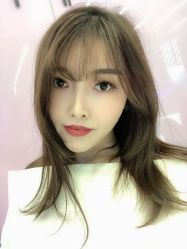 点击看大图 -MY HAIR ARDOR