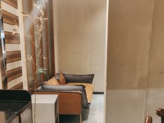 -王捌小院(红花坡店)