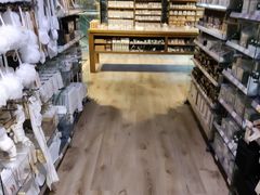 -MUJI无印良品(西单大悦城店)
