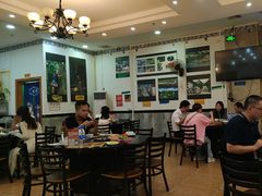 -池味巴瑶·崇巍牛杂家常菜(埌东店)