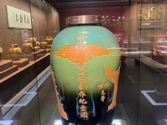 -中国黄酒博物馆