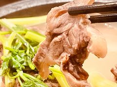 -满乐潮州(深业上城店)