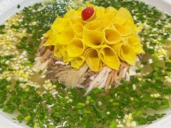 -杏花村水席楼(西大街总店)
