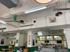 -石灰市老火锅(北滨路店)