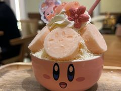 -大象厨房(重庆道店)