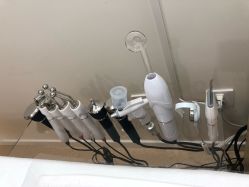 -韩国淼美颜皮肤管理官方直营店