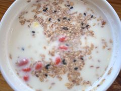 -马三洋芋片(兰州总店)