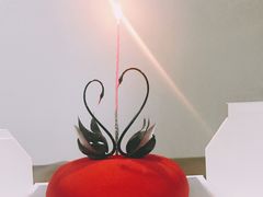 -BLACKSWAN黑天鹅(环球店)