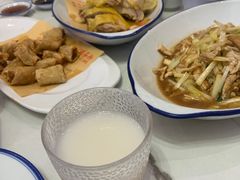 -绍兴老味道·非遗门店(银泰城店)